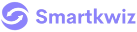 Smartkwiz IA